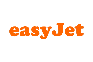 Easy Jet