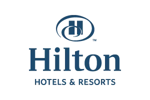 Hilton