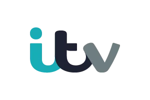 Itv