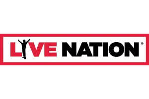 Live Nation