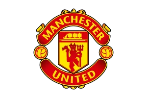 Manchester United FC