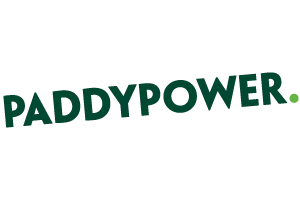 Paddy Power